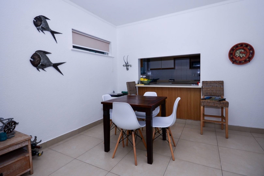 To Let 2 Bedroom Property for Rent in Sea Point Western Cape